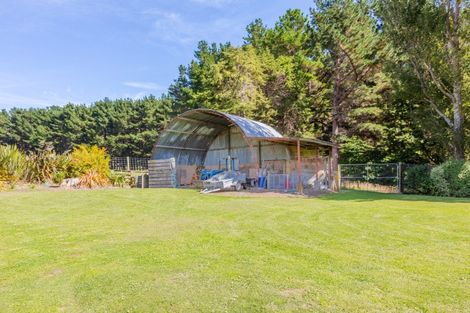 Photo of property in 1/456 Ngahape Road, Flemington, Waipukurau, 4282