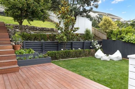 Photo of property in 17a Cracroft Terrace, Cashmere, Christchurch, 8022