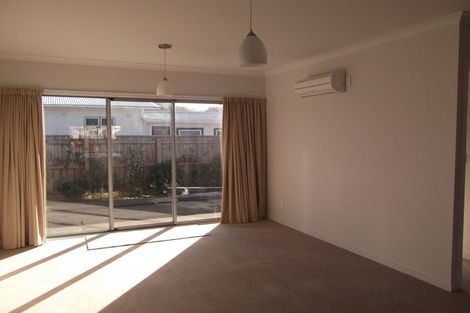 Photo of property in 4c Benzie Avenue, Wallaceville, Upper Hutt, 5018