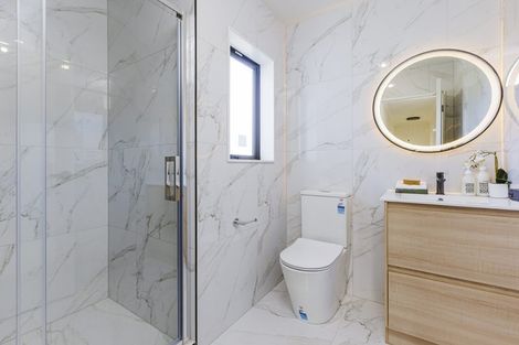 Photo of property in 559a Great South Road, Rosehill, Papakura, 2113