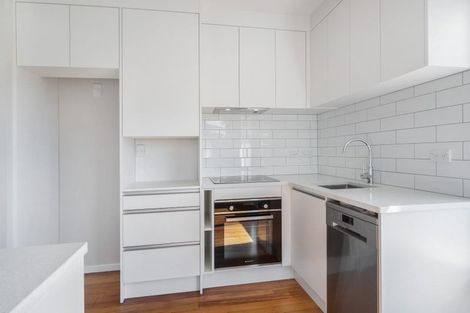 Photo of property in 1/61a Balmoral Road, Mount Eden, Auckland, 1024