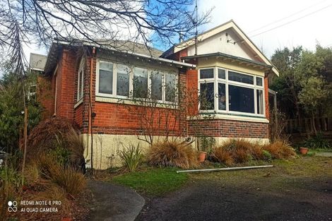 Photo of property in 1 Cossens Street, Balclutha, 9230