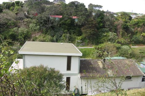 Photo of property in 43 Ngamotu Road, Moturoa, New Plymouth, 4310
