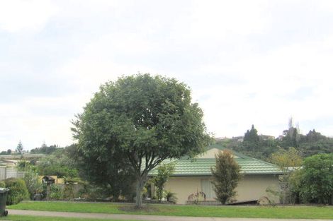 Photo of property in 137 Cheyne Road, Pyes Pa, Tauranga, 3112