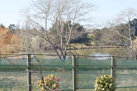 Photo of property in 26a Mount Street, Waikouaiti, 9510