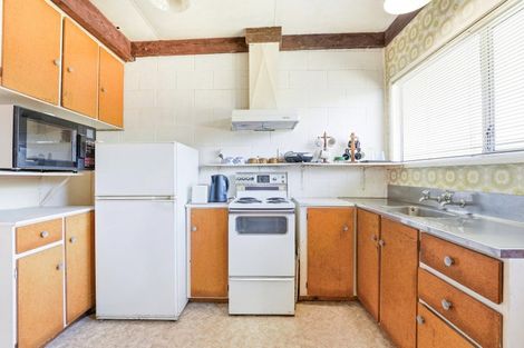 Photo of property in 75b Matai Street, Castlecliff, Whanganui, 4501