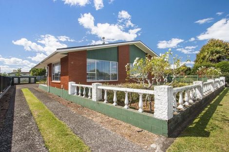Photo of property in 11 Heron Crescent, Katikati, 3129