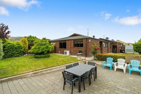 Photo of property in 33 Antrim Street, Cromwell, 9310