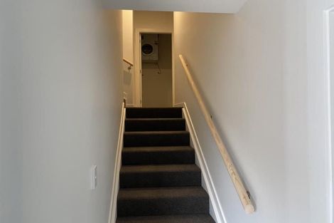 Photo of property in 48 Hathaway Avenue, Karori, Wellington, 6012