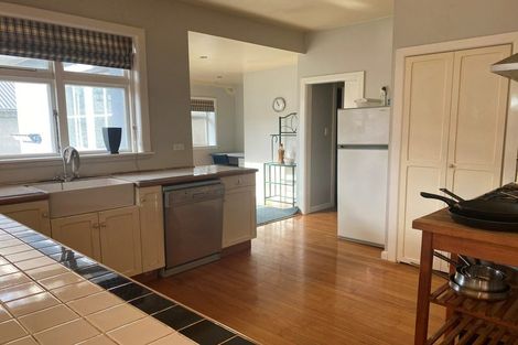 Photo of property in 84 Clyde Road, Ilam, Christchurch, 8041