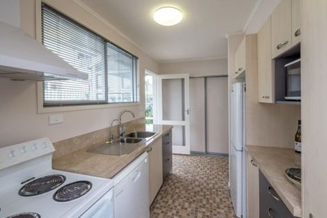 Photo of property in 41 Manuka Street, Otaki Beach, Otaki, 5512