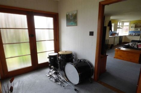 Photo of property in 3 Christie Street, Balclutha, 9230