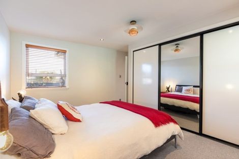 Photo of property in 77a Weka Street, The Wood, Nelson, 7010