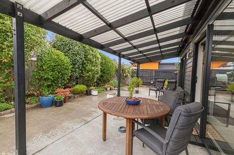 Photo of property in 302 Cambridge Avenue, Ashhurst, 4810