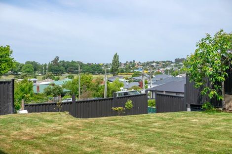 Photo of property in 2a Climie Terrace, Waimataitai, Timaru, 7910