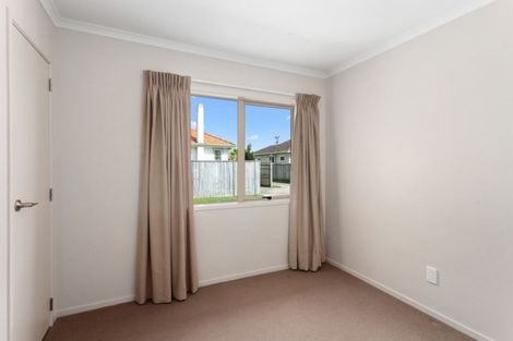 Photo of property in 159a King Street, Whakatane, 3120