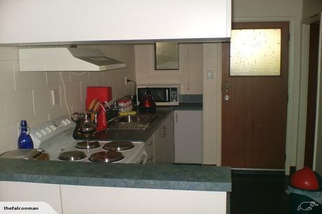 Photo of property in 33g Wharfe Street, South Hill, Oamaru, 9400