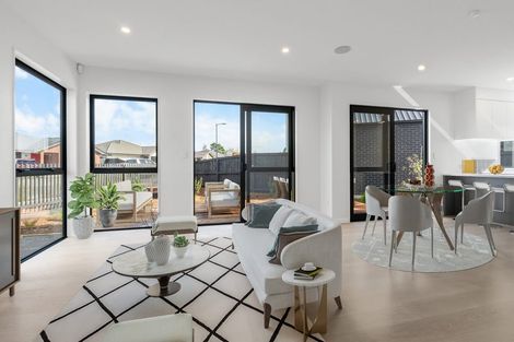 Photo of property in 4 Zadar Street, Kumeu, 0810