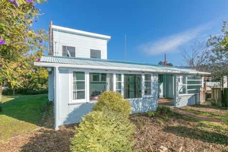 Photo of property in 6 Kia Toa Street, Ngaruawahia, 3720