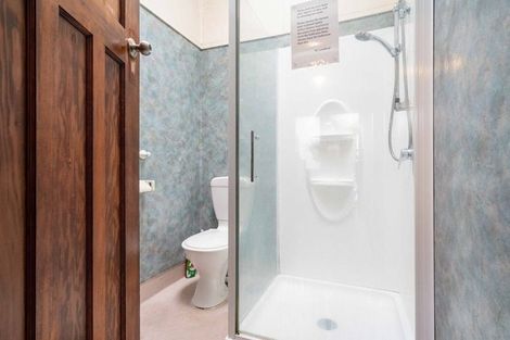 Photo of property in 20 Cornhill Street, North East Valley, Dunedin, 9010