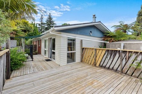 Photo of property in 602 Welcome Bay Road, Welcome Bay, Tauranga, 3175