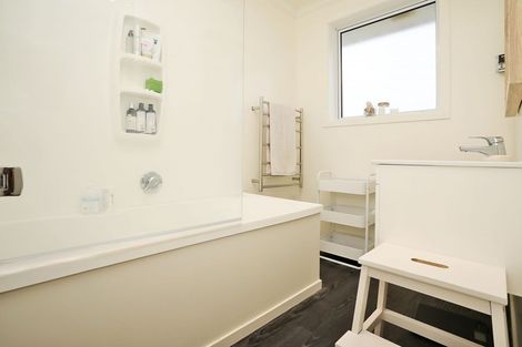 Photo of property in 9 Orwell Crescent, Newfield, Invercargill, 9812