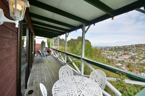 Photo of property in 37 Lancefield Street, Balaclava, Dunedin, 9011