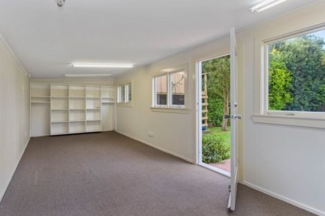 Photo of property in 47 Banks Avenue, Dallington, Christchurch, 8061