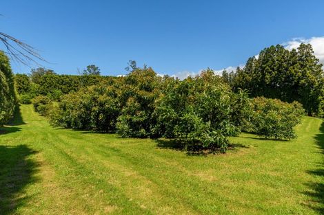 Photo of property in 44 Walker Road West, Aongatete, Katikati, 3178