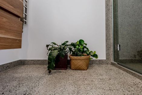 Photo of property in 12 Inanga Place, Ruatapu, 7883