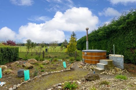 Photo of property in 342 Innes Road, Glasnevin, Amberley, 7482