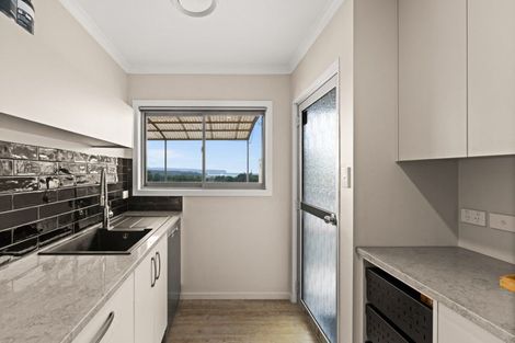 Photo of property in 119 Kaimata Road, Bay View, Napier, 4182