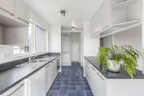 Photo of property in 34 Parker Road, Wellsford, 0975