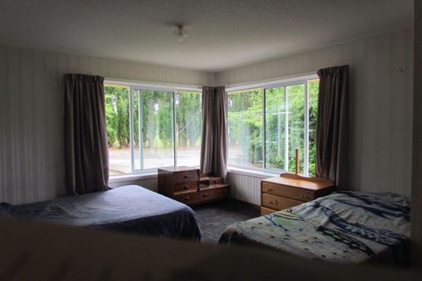 Photo of property in 374 Racecourse Road, Tamahere, Hamilton, 3493