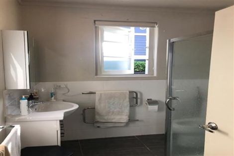 Photo of property in 4/181 Jervois Road, Herne Bay, Auckland, 1011