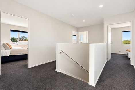 Photo of property in 67 Saint Leger Road, Te Awamutu, 3875
