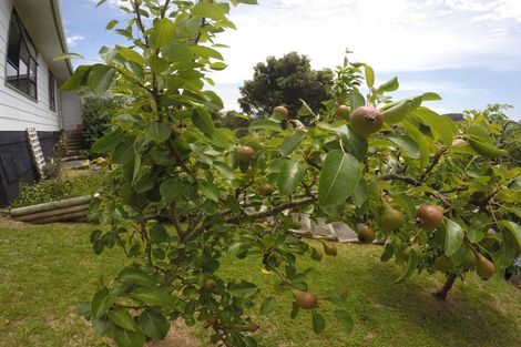 Photo of property in 10 Pump Lane, Whitby, Porirua, 5024