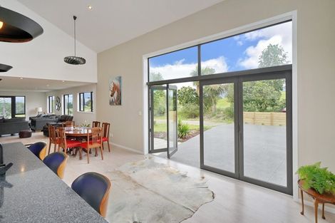 Photo of property in 360 Loburn Kowai Road, Loburn, Rangiora, 7472
