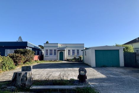 Photo of property in 68 Main Road, Titahi Bay, Porirua, 5022
