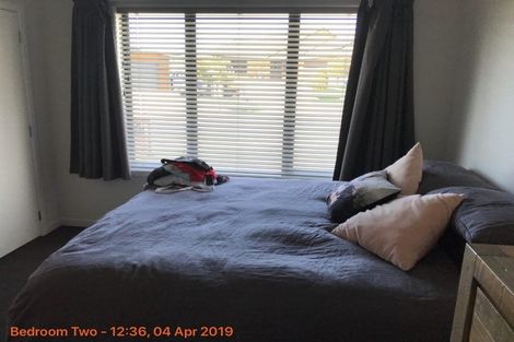 Photo of property in 2 Hensley Crescent, Flagstaff, Hamilton, 3210