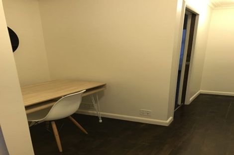 Photo of property in 3/281 Mount Eden Road, Mount Eden, Auckland, 1024