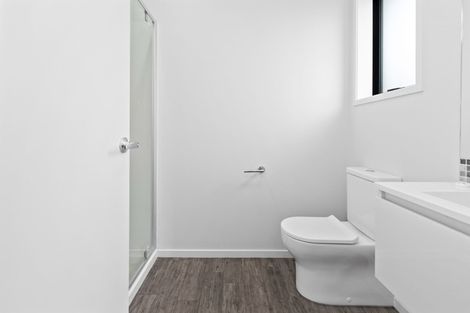 Photo of property in 10/35 North Ridge Drive, Rototuna North, Hamilton, 3210