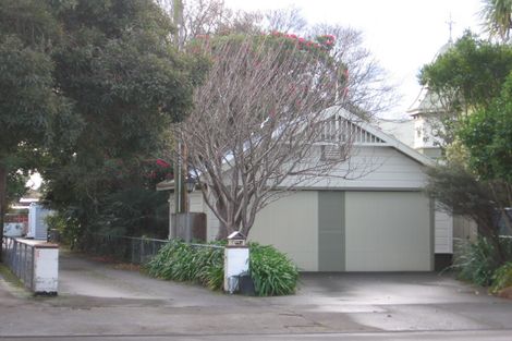 Photo of property in 77 Te Awe Awe Street, Hokowhitu, Palmerston North, 4410