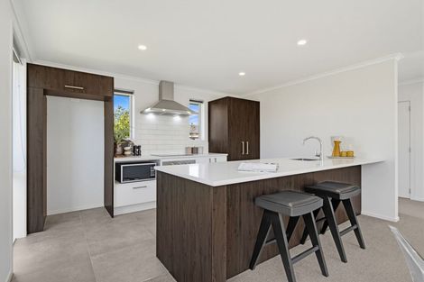 Photo of property in 18 Watene Way, Welcome Bay, Tauranga, 3112