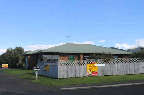 Photo of property in 10a Cannon Drive, Kerikeri, 0230