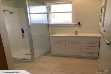 Photo of property in 3 Murdoch Street, Bryndwr, Christchurch, 8053