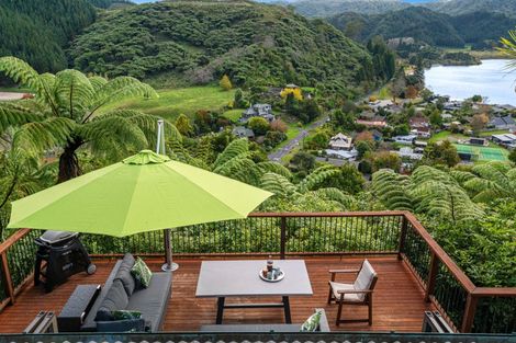 Photo of property in 57a Summit Road, Lake Okareka, Rotorua, 3076