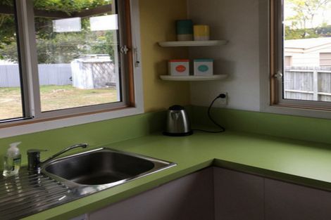 Photo of property in 12 Waldron Place, Clyde, 9330