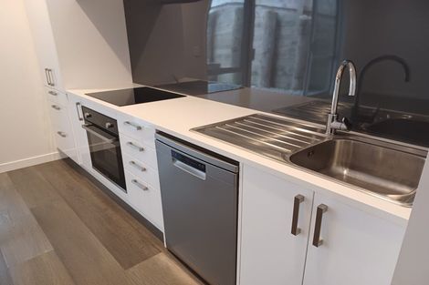 Photo of property in 3a Lesa Annis Place, Henderson, Auckland, 0612