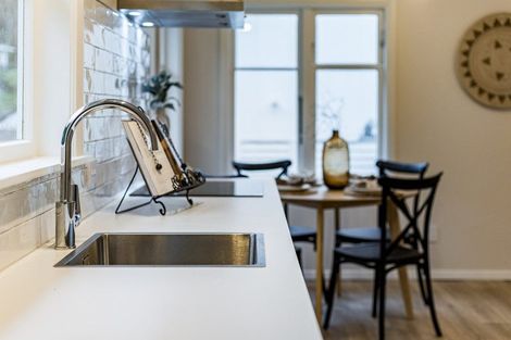 Photo of property in 53 Karaka Street, Wainuiomata, Lower Hutt, 5014